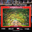 Castorland - Oak Alley Plantation 1000 pcs.