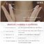 เซรั่มใหม่!! เซวา Sewa Age White Serum ขวดขาว ขนาด 40 มล by วุ้นเส้น