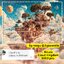 Educa - Cloud Kingdom 1000 pcs.