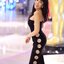 *พร้อมส่ง*PCN Dress เกาะอก เรียบหรูแอบเซ็กซี่