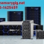 Dell 400-ALTE 200GB Solid State Drive uSATA