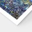 Pintoo - Puzzle in Puzzle : Van Gogh's Starry Night 1200 pcs.