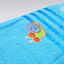 ผ้าเช็ดตัว cotton รุ่นจัมโบ้ (1 โหล)