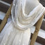 Tandt Dress :: เดรสสวยๆ กับลุคสไตล์สาวหวานกับเดรสตัวยาวเกาะอก