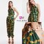 Kloset Set เซ็ทเสื้อกับกางเกงขายาว สวยหรูแค่ไหนถามใจดูคุณขาา!!