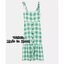 Chill Style Dress :: เดรสสายเดี่ยวผูกโบไหล่สุดชิค