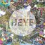HEYE - eBoy : London Quest 1000 pcs.