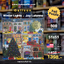 Galison - Winter Lights by Joy Laforme 500 pcs.