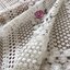 Janesuda Dress เดรสลูกไม้สุดหรู ลวดลายสวยเป็นพิเศษ