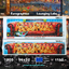 Eurographics - Lounging Labs (Panorama) 1000 pcs.