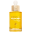 เซรั่ม Banila Co Miss Flower & Mr Honey Propolis Rejuvenating Ampoule 50ml ช่วยให้ผิวนุ่มเนียน ชุ่มชื้น ลดการอักเสบของผิว อีกทั้งให้ผิวแข็งแรงขึ้น พร้อมทั้งขาวกระจ่างใส