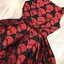 Lynaround Dress :: เดรสตัวยาวคอกลมแขนกุด งานอลังสุด ออกแบบคัตติ้งเป๊ะมาก