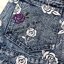 Landmee Long Sleeved denim bib เอี๊ยมยีนส์ขายาว ตัวนี้น่ารักมากคุณขา