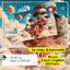 Educa - Cloud Kingdom 1000 pcs.