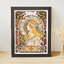 Pintoo - Zodiac by Alphonse Mucha 1200 pcs.