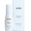 เซรั่มใหม่!! เซวา Sewa Age White Serum ขวดขาว ขนาด 40 มล by วุ้นเส้น