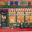 Eurographics - The Old Bookstore by Artbeat Studio 2000 pcs.