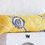 หมอนบอดี้ขนห่านเทียม Body Pillow (10ใบ)