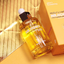 เซรั่ม Banila Co Miss Flower & Mr Honey Propolis Rejuvenating Ampoule 50ml ช่วยให้ผิวนุ่มเนียน ชุ่มชื้น ลดการอักเสบของผิว อีกทั้งให้ผิวแข็งแรงขึ้น พร้อมทั้งขาวกระจ่างใส