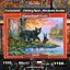 Castorland - Fishing Spot by Abraham Hunter 1000 pcs.