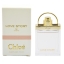 Chloe LOVE STORY EDT 7.5 ml. กลิ่นหอมละมุน สดชื่น สไตล์ฟลอรัล
