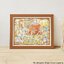 Pintoo - Puzzle Bread House by kumako 1200 pcs.