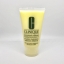 โลชั่นตัวยอดนิยม Clinique Dramatically Different Moisturizing Lotion 30 ml ผิวแห้งและผิวผสม