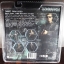 Figure โมเดล คนเหล็ก T-800 Pescadero Escape - Terminator