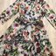 *พร้อมส่ง*Style Korea Dress :: เดรสแขนยาวตัวสวยปัง ปกเชิ๊ต