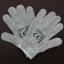 ถุงมือกันบาดระดับ 5 (Dyneema Gloves)