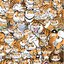 Pintoo - I am Alexander : Thousand Faces 2000 pcs.