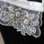 *พร้อมส่ง*BG Dress แขนกุดกระโปรงบาน เนื้อผ้าวูลอย่างดี