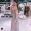*พร้อมส่ง*KS. Dress >> เดรสสายเดี่ยวตัวสวยปัง