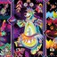 Clementoni - Disney : Joys (Panorama) 1000 pcs.