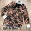 *พร้อมส่ง*ZR. Shirt :: เสื้อเชิ๊ตตัวสวย เนื้อผ้าเงาสวย