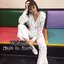 *พร้อมส่ง*Landmee' Jumpsuit :: จั้มสูทลูกไม้ตัวสวยสุดอลัง