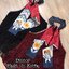 *พร้อมส่ง*KS Set :: เสื้อแขนเว้าตัวเก๋กับกางเกงขายาวตัวสวยทรงกระบอกใหญ่
