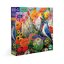 eeBoo - Magical Fruits by Naomi Devil 1000 pcs.
