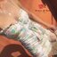 Forlove and lemon Dress เดรสสายเดี่ยว เนื้อผ้าพิมพ์ลาย