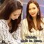 Korea :: Shirt :: เสื้อเชิ๊ตทรงเก๋คอวี แขนยาว ผ้าลายทางสวยชิค