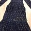 *พร้อมส่ง*Korea Style Dress :: เดรสตัวเก๋สุดน่ารัก
