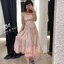Zimmermann Dress เดรสสายเดี่ยว เนื้อผ้ามีtextureในตัว สีสันสดใส