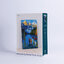 Pintoo - Moraine Lake Promise by Paco Yao (Canvas) 696 pcs.