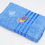 ผ้าเช็ดตัว cotton รุ่นจัมโบ้ (1 โหล)