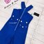 Alice mccall Jumpsuit จั้มสูทขายาวตัวสวย ตัวนี้สวยมากอีกแล้ว แพทเทิลเนี๊ยบมากๆ