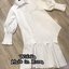*พร้อมส่ง*Korea Style Dress :: เดรสเชิ๊ตตัวเก๋สุดชิค เนื้อผ้าเรียบใส่ง่าย