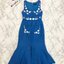 Alice Mccall Dress เดรสตัวยาวแสนสวย