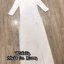 *พร้อมส่ง*PBSSP Dress :: เดรสตัวสุดชิค เนื้อใส่สบายผ้ายืด