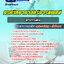 แนวข้อสอบนักวิชาการพัสดุ กรมวิทยาศาสตร์บริการ