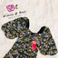 ZR Mini Dress มินิเดรสแขนพองตัวสวย ตัวนี้สวยปังมากค่ะ